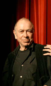 claude confortes