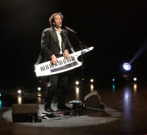 Pierre Yves Plat, pianiste, spectacle jeune public, Repétiti Répétita Pierre Yves Plat, pianiste, spectacle jeune public, Repétiti Répétita