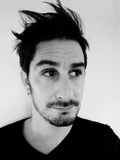 Pierre-Yves Plat, pianiste