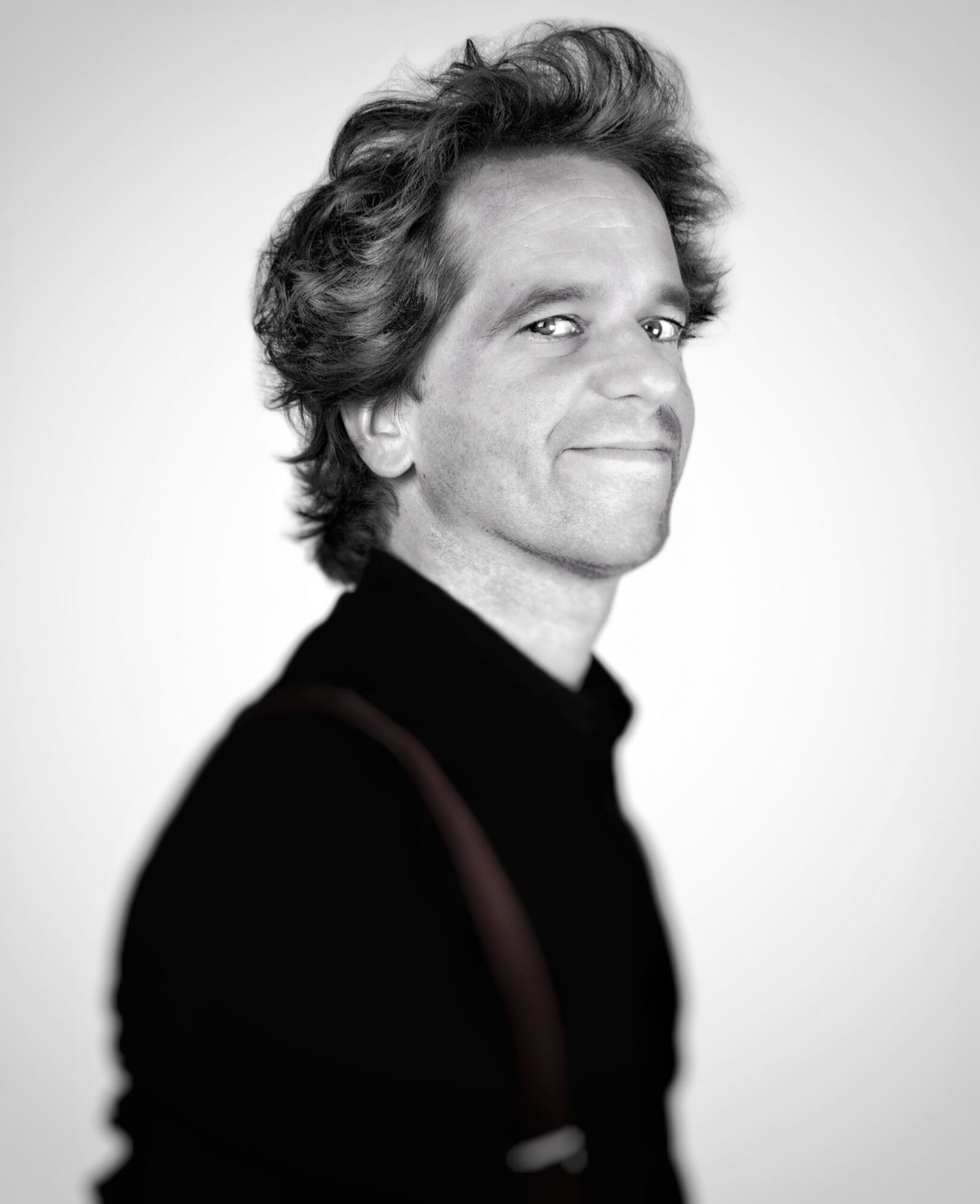 Pierre-Yves Plat, pianiste