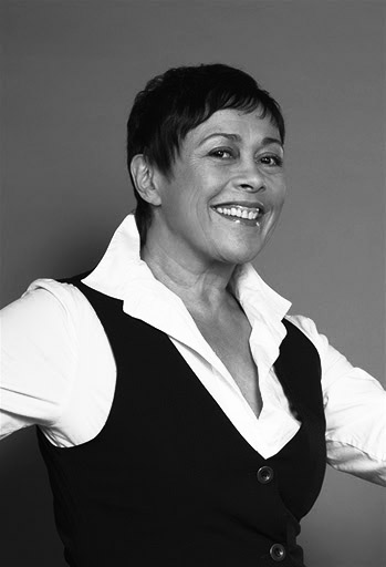VERONIQUE BARRAULT