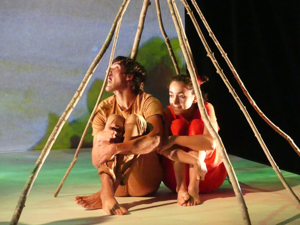 scene-cabane-1