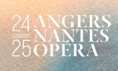 #Actionculturelle de Angers Nantes Opéra en 2024-2025 en partenariat avec la compagnie ZIG ZAG et Philippe Chauveau sur les personnages de Mozart