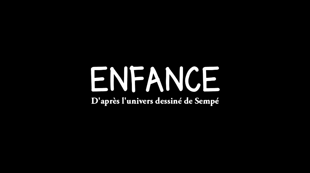 Semaine d'immersion organisée par le THV Scène conventionnée Art, Enfance, Jeunesse