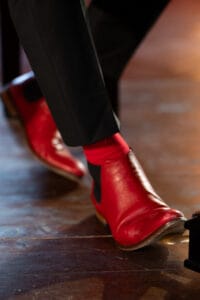 DueloPianistas 03 240619 chaussures du pianiste