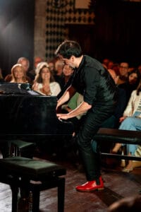 DueloPianistas 19 240619 Pierre-Yves Plat en concert