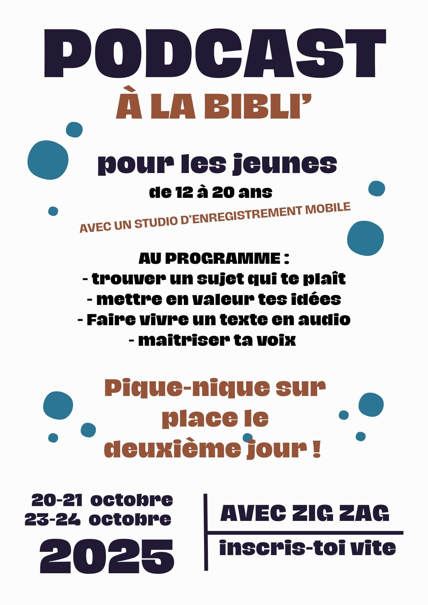 biblio'fil en pays d'ancenis 